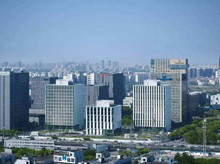 寫字樓租金如何節省？