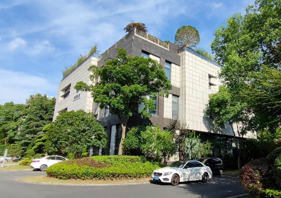 上海浦東新區(qū)周浦：五大熱門產業(yè)園區(qū)招商盛宴，共繪發(fā)展藍圖！